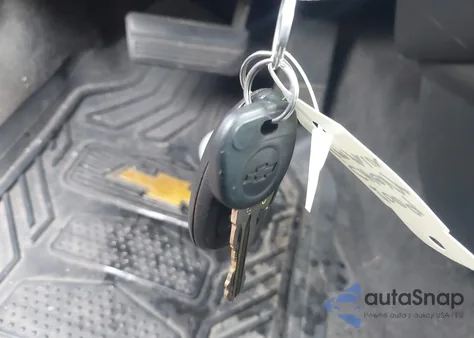 2009 Chevrolet Impala Lt из США, поврежденный, VIN 2G1WT57KX91114538